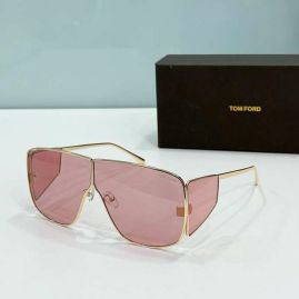 Picture of Tom Ford Sunglasses _SKUfw55406842fw